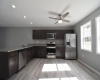 723 Monopoly Way, Morgantown, West Virginia 26505, 2 Bedroom Bedrooms, 4 Room Rooms,3 BathroomBathrooms,Residential Rentals,For Rent,Monopoly,0,10167384