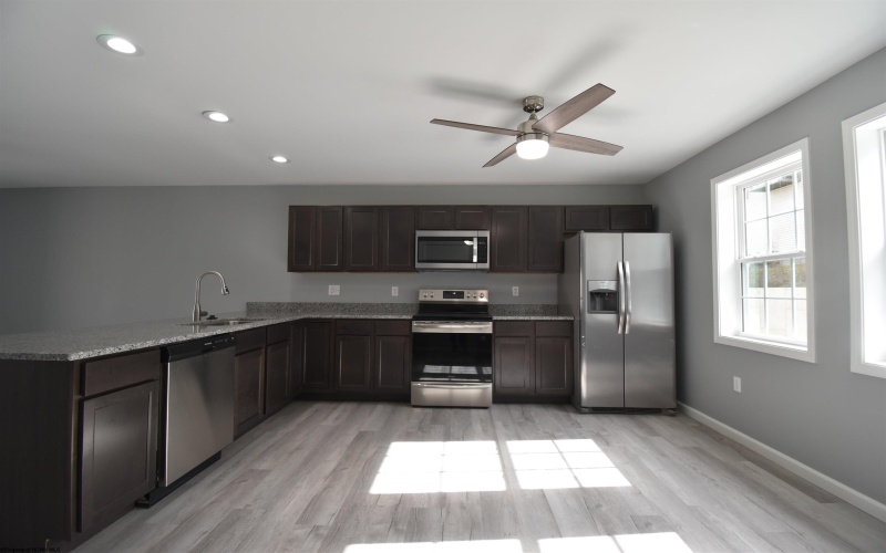 723 Monopoly Way, Morgantown, West Virginia 26505, 2 Bedroom Bedrooms, 4 Room Rooms,3 BathroomBathrooms,Residential Rentals,For Rent,Monopoly,0,10167384