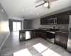 723 Monopoly Way, Morgantown, West Virginia 26505, 2 Bedroom Bedrooms, 4 Room Rooms,3 BathroomBathrooms,Residential Rentals,For Rent,Monopoly,0,10167384