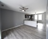 723 Monopoly Way, Morgantown, West Virginia 26505, 2 Bedroom Bedrooms, 4 Room Rooms,3 BathroomBathrooms,Residential Rentals,For Rent,Monopoly,0,10167384