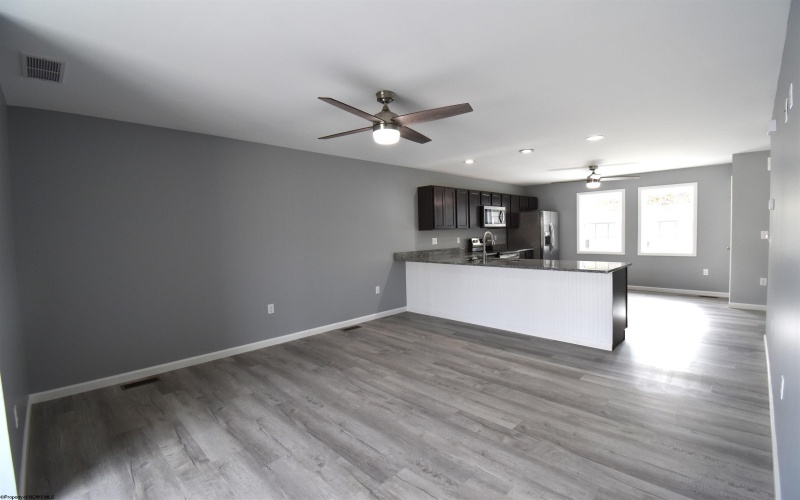 723 Monopoly Way, Morgantown, West Virginia 26505, 2 Bedroom Bedrooms, 4 Room Rooms,3 BathroomBathrooms,Residential Rentals,For Rent,Monopoly,0,10167384