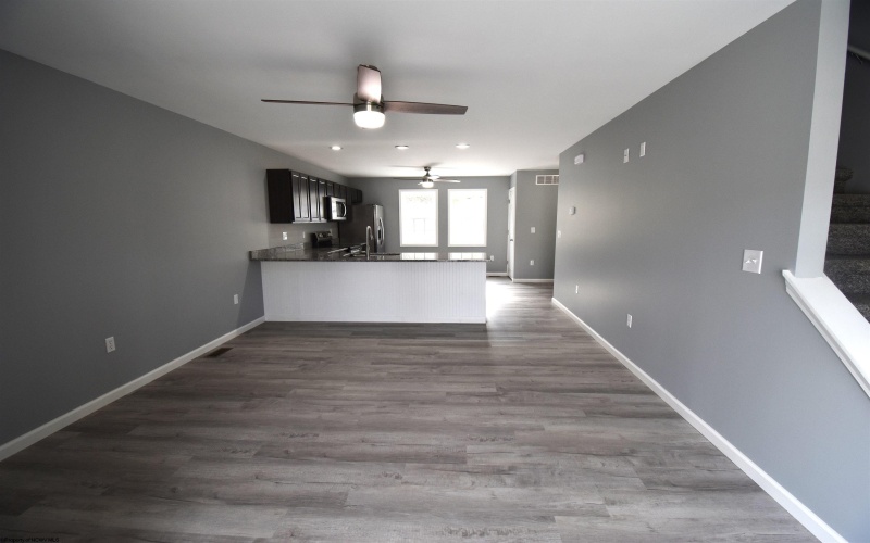 723 Monopoly Way, Morgantown, West Virginia 26505, 2 Bedroom Bedrooms, 4 Room Rooms,3 BathroomBathrooms,Residential Rentals,For Rent,Monopoly,0,10167384
