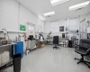 394 Heliport Loop Road, Bridgeport, West Virginia 26330, 0 , 0 ,0,Commercial (for Sale),For Sale,Heliport Loop,0,10167373