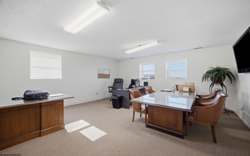 394 Heliport Loop Road, Bridgeport, West Virginia 26330, 0 , 0 ,0,Commercial (for Sale),For Sale,Heliport Loop,0,10167373