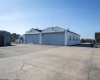 394 Heliport Loop Road, Bridgeport, West Virginia 26330, 0 , 0 ,0,Commercial (for Sale),For Sale,Heliport Loop,0,10167373