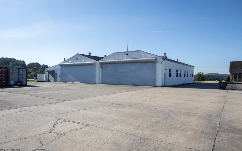 394 Heliport Loop Road, Bridgeport, West Virginia 26330, 0 , 0 ,0,Commercial (for Sale),For Sale,Heliport Loop,0,10167373