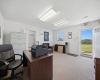 394 Heliport Loop Road, Bridgeport, West Virginia 26330, 0 , 0 ,0,Commercial (for Sale),For Sale,Heliport Loop,0,10167373