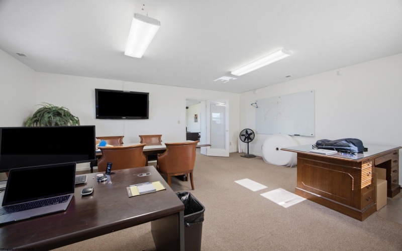 394 Heliport Loop Road, Bridgeport, West Virginia 26330, 0 , 0 ,0,Commercial (for Sale),For Sale,Heliport Loop,0,10167373