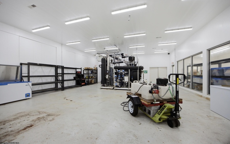 394 Heliport Loop Road, Bridgeport, West Virginia 26330, 0 , 0 ,0,Commercial (for Sale),For Sale,Heliport Loop,0,10167373