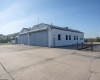394 Heliport Loop Road, Bridgeport, West Virginia 26330, 0 , 0 ,0,Commercial (for Sale),For Sale,Heliport Loop,0,10167373
