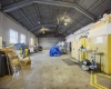 394 Heliport Loop Road, Bridgeport, West Virginia 26330, 0 , 0 ,0,Commercial (for Sale),For Sale,Heliport Loop,0,10167373