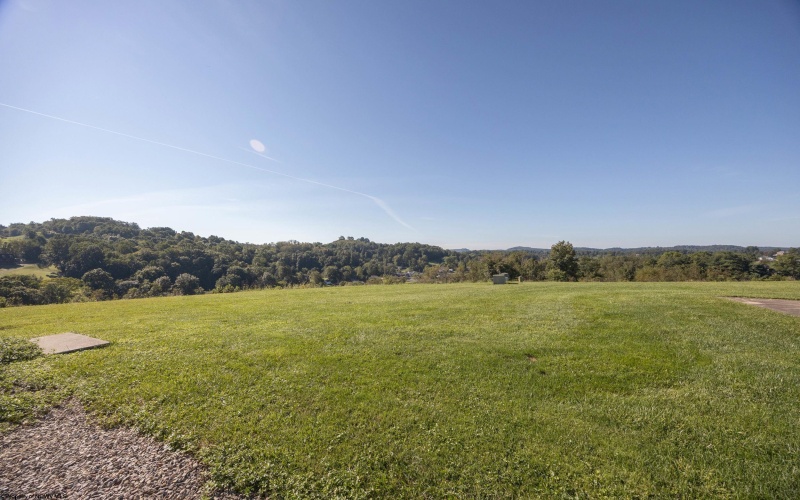 394 Heliport Loop Road, Bridgeport, West Virginia 26330, 0 , 0 ,0,Commercial (for Sale),For Sale,Heliport Loop,0,10167373