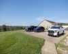 394 Heliport Loop Road, Bridgeport, West Virginia 26330, 0 , 0 ,0,Commercial (for Sale),For Sale,Heliport Loop,0,10167373