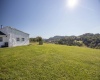 394 Heliport Loop Road, Bridgeport, West Virginia 26330, 0 , 0 ,0,Commercial (for Sale),For Sale,Heliport Loop,0,10167373