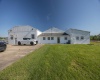 394 Heliport Loop Road, Bridgeport, West Virginia 26330, 0 , 0 ,0,Commercial (for Sale),For Sale,Heliport Loop,0,10167373