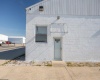 394 Heliport Loop Road, Bridgeport, West Virginia 26330, 0 , 0 ,0,Commercial (for Sale),For Sale,Heliport Loop,0,10167373