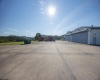 394 Heliport Loop Road, Bridgeport, West Virginia 26330, 0 , 0 ,0,Commercial (for Sale),For Sale,Heliport Loop,0,10167373
