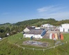 394 Heliport Loop Road, Bridgeport, West Virginia 26330, 0 , 0 ,0,Commercial (for Sale),For Sale,Heliport Loop,0,10167373