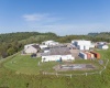394 Heliport Loop Road, Bridgeport, West Virginia 26330, 0 , 0 ,0,Commercial (for Sale),For Sale,Heliport Loop,0,10167373
