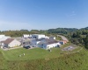 394 Heliport Loop Road, Bridgeport, West Virginia 26330, 0 , 0 ,0,Commercial (for Sale),For Sale,Heliport Loop,0,10167373