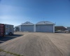 394 Heliport Loop Road, Bridgeport, West Virginia 26330, 0 , 0 ,0,Commercial (for Sale),For Sale,Heliport Loop,0,10167373