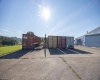 394 Heliport Loop Road, Bridgeport, West Virginia 26330, 0 , 0 ,0,Commercial (for Sale),For Sale,Heliport Loop,0,10167373