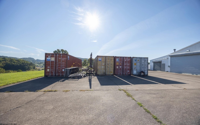 394 Heliport Loop Road, Bridgeport, West Virginia 26330, 0 , 0 ,0,Commercial (for Sale),For Sale,Heliport Loop,0,10167373
