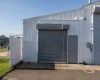 394 Heliport Loop Road, Bridgeport, West Virginia 26330, 0 , 0 ,0,Commercial (for Sale),For Sale,Heliport Loop,0,10167373