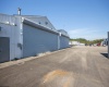 394 Heliport Loop Road, Bridgeport, West Virginia 26330, 0 , 0 ,0,Commercial (for Sale),For Sale,Heliport Loop,0,10167373