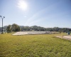 394 Heliport Loop Road, Bridgeport, West Virginia 26330, 0 , 0 ,0,Commercial (for Sale),For Sale,Heliport Loop,0,10167373