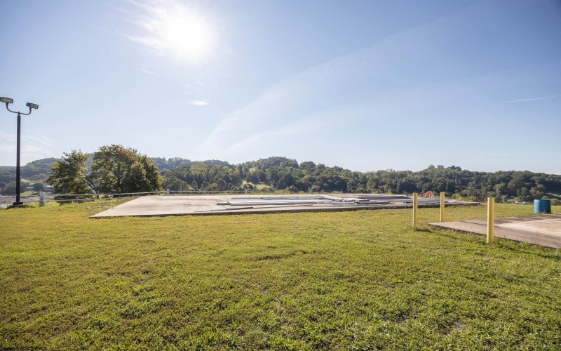 394 Heliport Loop Road, Bridgeport, West Virginia 26330, 0 , 0 ,0,Commercial (for Sale),For Sale,Heliport Loop,0,10167373