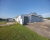 394 Heliport Loop Road, Bridgeport, West Virginia 26330, 0 , 0 ,0,Commercial (for Sale),For Sale,Heliport Loop,0,10167373