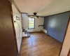144 Johnson Avenue, Elkins, West Virginia 26241, 2 Bedroom Bedrooms, 7 Room Rooms,1 BathroomBathrooms,Single Family Detached,For Sale,Johnson,0,10167385