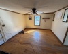 144 Johnson Avenue, Elkins, West Virginia 26241, 2 Bedroom Bedrooms, 7 Room Rooms,1 BathroomBathrooms,Single Family Detached,For Sale,Johnson,0,10167385
