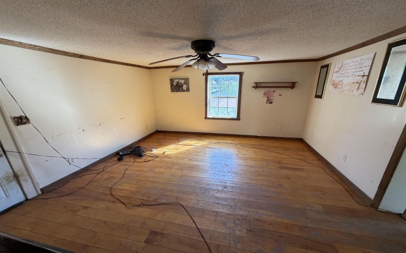 144 Johnson Avenue, Elkins, West Virginia 26241, 2 Bedroom Bedrooms, 7 Room Rooms,1 BathroomBathrooms,Single Family Detached,For Sale,Johnson,0,10167385
