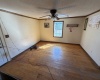144 Johnson Avenue, Elkins, West Virginia 26241, 2 Bedroom Bedrooms, 7 Room Rooms,1 BathroomBathrooms,Single Family Detached,For Sale,Johnson,0,10167385
