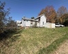 144 Johnson Avenue, Elkins, West Virginia 26241, 2 Bedroom Bedrooms, 7 Room Rooms,1 BathroomBathrooms,Single Family Detached,For Sale,Johnson,0,10167385