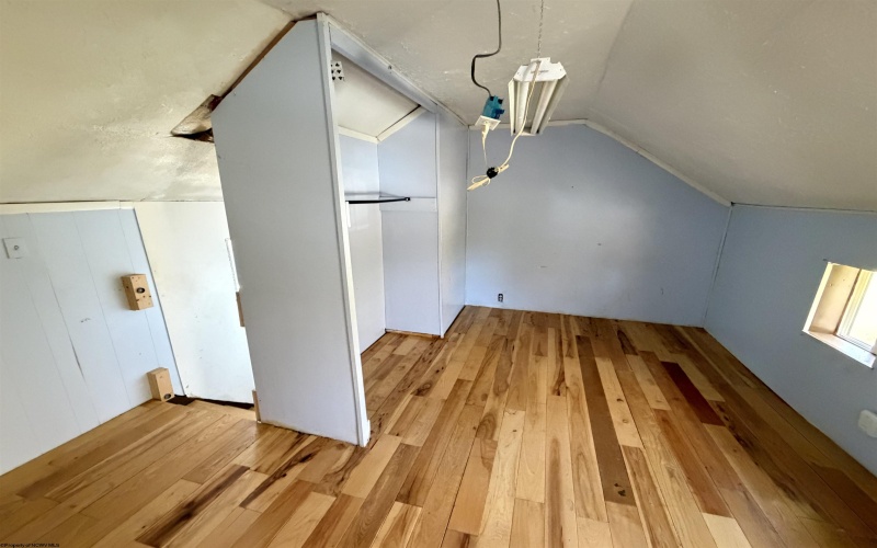 144 Johnson Avenue, Elkins, West Virginia 26241, 2 Bedroom Bedrooms, 7 Room Rooms,1 BathroomBathrooms,Single Family Detached,For Sale,Johnson,0,10167385