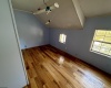 144 Johnson Avenue, Elkins, West Virginia 26241, 2 Bedroom Bedrooms, 7 Room Rooms,1 BathroomBathrooms,Single Family Detached,For Sale,Johnson,0,10167385