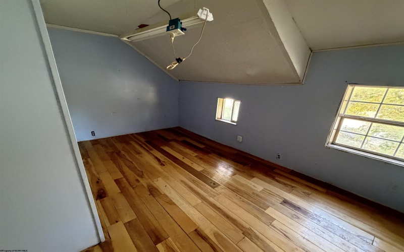 144 Johnson Avenue, Elkins, West Virginia 26241, 2 Bedroom Bedrooms, 7 Room Rooms,1 BathroomBathrooms,Single Family Detached,For Sale,Johnson,0,10167385