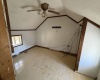 144 Johnson Avenue, Elkins, West Virginia 26241, 2 Bedroom Bedrooms, 7 Room Rooms,1 BathroomBathrooms,Single Family Detached,For Sale,Johnson,0,10167385