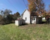 144 Johnson Avenue, Elkins, West Virginia 26241, 2 Bedroom Bedrooms, 7 Room Rooms,1 BathroomBathrooms,Single Family Detached,For Sale,Johnson,0,10167385