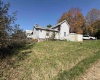 144 Johnson Avenue, Elkins, West Virginia 26241, 2 Bedroom Bedrooms, 7 Room Rooms,1 BathroomBathrooms,Single Family Detached,For Sale,Johnson,0,10167385