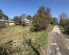 144 Johnson Avenue, Elkins, West Virginia 26241, 2 Bedroom Bedrooms, 7 Room Rooms,1 BathroomBathrooms,Single Family Detached,For Sale,Johnson,0,10167385