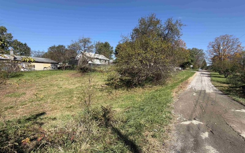 144 Johnson Avenue, Elkins, West Virginia 26241, 2 Bedroom Bedrooms, 7 Room Rooms,1 BathroomBathrooms,Single Family Detached,For Sale,Johnson,0,10167385