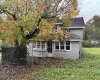 144 Johnson Avenue, Elkins, West Virginia 26241, 2 Bedroom Bedrooms, 7 Room Rooms,1 BathroomBathrooms,Single Family Detached,For Sale,Johnson,0,10167385