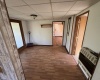144 Johnson Avenue, Elkins, West Virginia 26241, 2 Bedroom Bedrooms, 7 Room Rooms,1 BathroomBathrooms,Single Family Detached,For Sale,Johnson,0,10167385