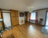 183 Glade Meadow Avenue, Albright, West Virginia 26519-7479, 5 Bedroom Bedrooms, 10 Room Rooms,3 BathroomBathrooms,Single Family Detached,For Sale,Glade Meadow,0,10167383 183 Glade Meadow Avenue, Albright, West Virginia 26519-7479, 5 Bedroom Bedrooms, 10 Room Rooms,3 BathroomBathrooms,Single Family Detached,For Sale,Glade Meadow,0,10167383