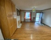 183 Glade Meadow Avenue, Albright, West Virginia 26519-7479, 5 Bedroom Bedrooms, 10 Room Rooms,3 BathroomBathrooms,Single Family Detached,For Sale,Glade Meadow,0,10167383 183 Glade Meadow Avenue, Albright, West Virginia 26519-7479, 5 Bedroom Bedrooms, 10 Room Rooms,3 BathroomBathrooms,Single Family Detached,For Sale,Glade Meadow,0,10167383
