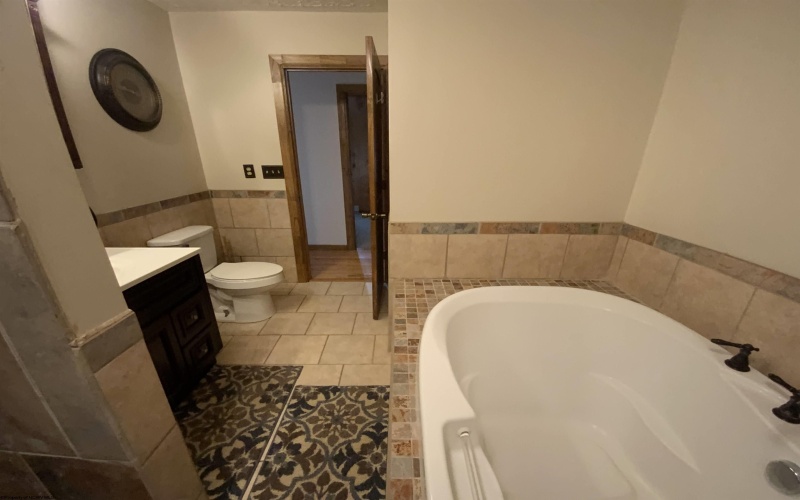 183 Glade Meadow Avenue, Albright, West Virginia 26519-7479, 5 Bedroom Bedrooms, 10 Room Rooms,3 BathroomBathrooms,Single Family Detached,For Sale,Glade Meadow,0,10167383 183 Glade Meadow Avenue, Albright, West Virginia 26519-7479, 5 Bedroom Bedrooms, 10 Room Rooms,3 BathroomBathrooms,Single Family Detached,For Sale,Glade Meadow,0,10167383